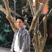 Nathan Mills的照片