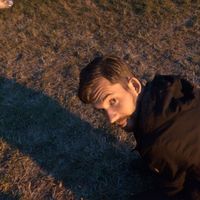 Bart Holterman的照片