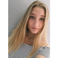 Le foto di Arabella  Braun