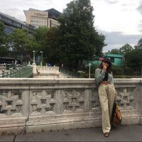 eylül metin的照片