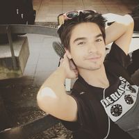 Фотографии пользователя Jordi Salina