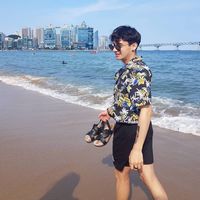 Diego  Arroyo's Photo