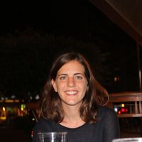 Isabella Alopoudi的照片