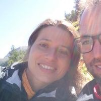 Efrat Abramovitz's Photo