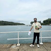 Pradip 🇳🇵's Photo