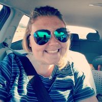 Photos de Kelly Pearce