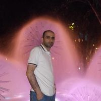 natig mahmudov's Photo