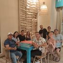 Foto do evento Language And Culture Exchange Cartagena Cs