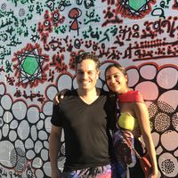 Simon Rentner's Photo