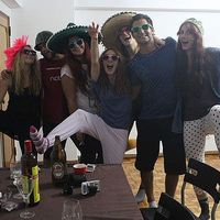 Фотографии пользователя Tena Roca