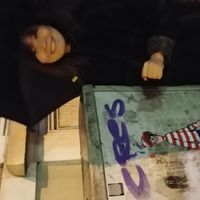 Jessie Jang的照片