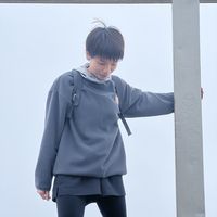 Clara  Chen's Photo