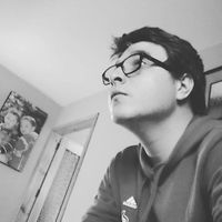 Daniel Vélez's Photo