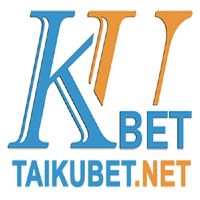 [ Hướng Dẫn ] Tải App Kubet Android   nhanh chóng chi tiết mới nhất's Photo