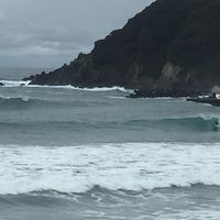 Katsuya Yamamoto's Photo