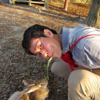 Фотографии пользователя Natsuki Murasugi