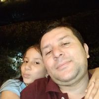 Fotos von Carlos Malagon