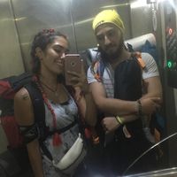 Arda Yılmaz's Photo