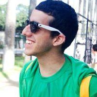 Photos de Eduardo de Oliveira