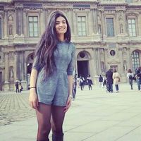 Fotos de Hanedi Zitouni