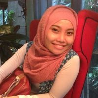anisa briliyani的照片