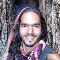 Fotos de Breno Borge