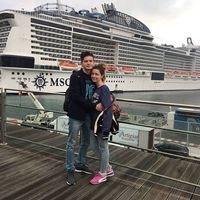 Zdjęcia użytkownika Maxim Rakytum