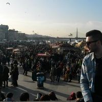 Fotos von toni mucha