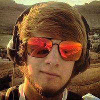 Kyler Dalton's Photo