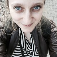 Ewelina Pacyniak的照片