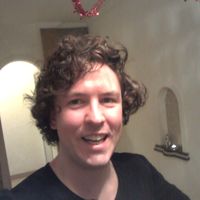 D Van Limbergen的照片