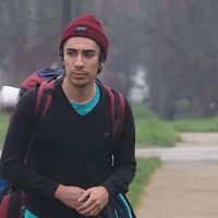 Photos de Matias Sánchez Vera