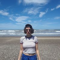 Maíra Passos Motta Artale的照片