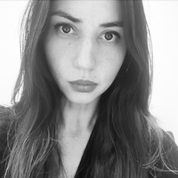 Fotos von Lina Ipatova