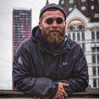 Audry Sergent's Photo