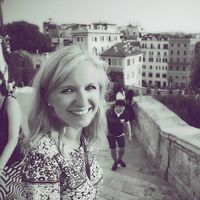 Ewa Karaczun的照片