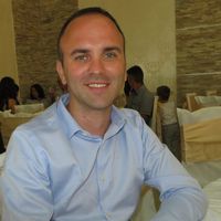 Sinisa Jovanovic's Photo