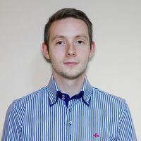 Daniel Sihlovec的照片