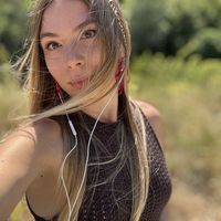 Фотографии пользователя Maria  Prokhorenko