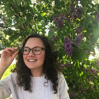 Photos de AnnaMarie McCorvie