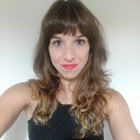 Fotos von Carolina Geneiro