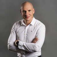 Photos de Mariusz Bęcki