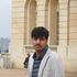 Shanth Kumar's Photo