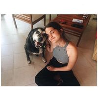 Fotos de İdil Yılmazgil