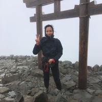 Kanya Rojwitcha's Photo