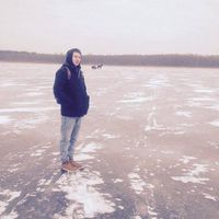 Laurynas Blažys的照片