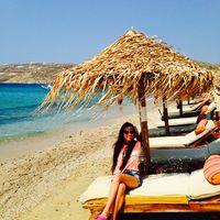 Fotos de Valentina  Hoffman