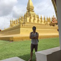 Ryan Alcayaga的照片