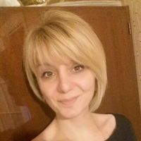 Fotos de Tamar Tamuna