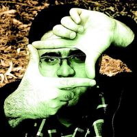 Fotos de Yaser Rezaei